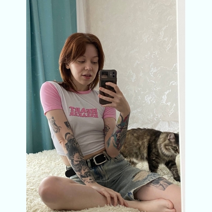 ����� ��������� ��� ������� ���� ������