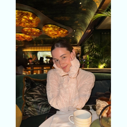 ������������ ������ ������ ������������� ������� �� ����� � � ����.,