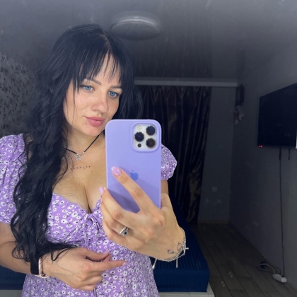 ������� 24.�����.���, ����� ����� ����� ��� ����� ����� � ����� � ����