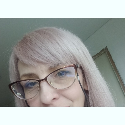 ������� �� �����������, � ������� �����.