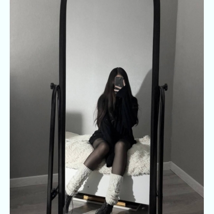 ������ ������� �������� ��� ������� ���� 