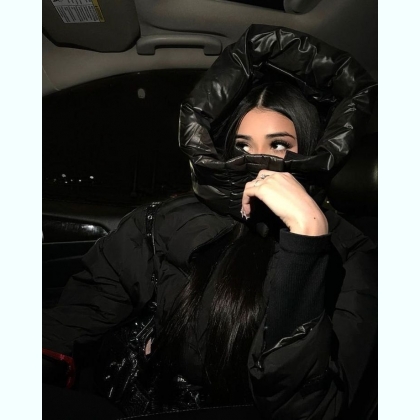  ����� ,���� � ������ ,��������� �� ������ ���,���� ���������