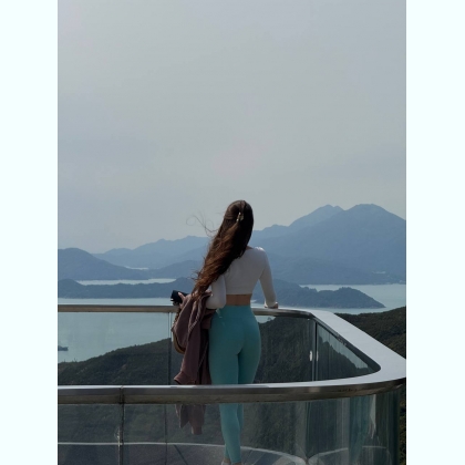 ������������ ������ ������, �������������.