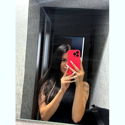 ���� ������ ��� �������� ����� ���.� ����� ����� .���� �� � ���� 24.7