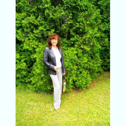 �����ka ����� ���� ������� ��� ���y � c�������� � ������