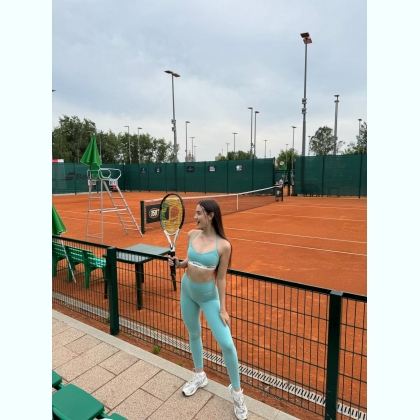 ������������ ������ ������ ������������� �������..