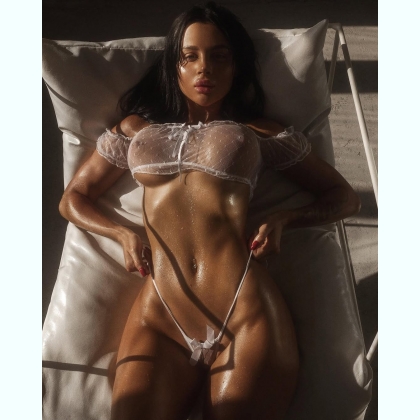 �������� ������ �� ������������ ��������� ����