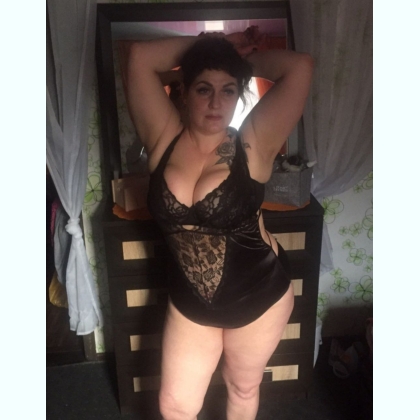 ���� � ������ 