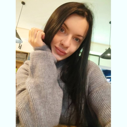 ����������� ������ ����� ��� ����� � ����� ������ ������� � � ���� .