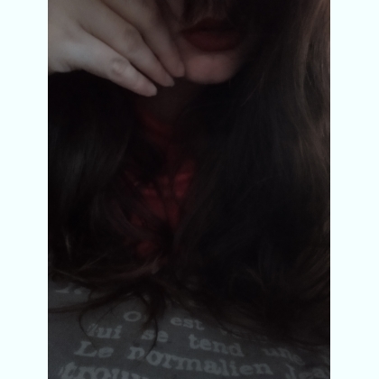 ������� �������,���� ���������-���� ��������.����� ������-������ �����