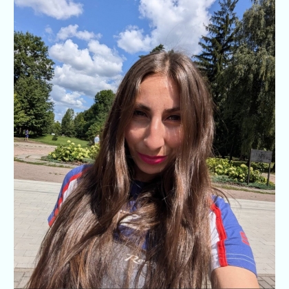 ����. �������� �� ������� ������