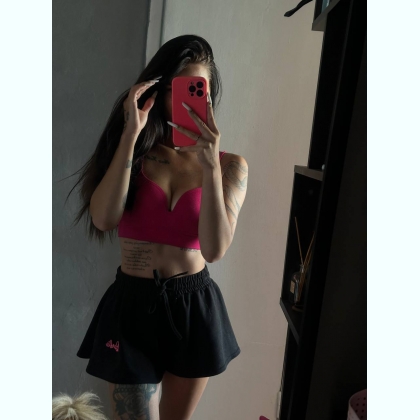 ,�����������. ������ ������ ����� ����� ����� � ������ 24.7 ��� ���.