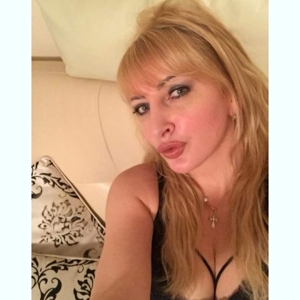 ����� ��� ��������� ������� ���� ������ � �������� ������ �� ��������