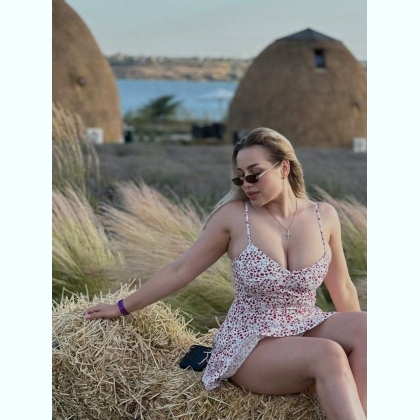 ���� ��������� � �������� ������� ����� �� ���� �����4 ������.�������