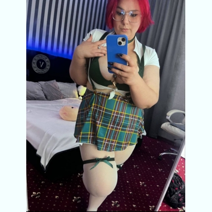 ³�� � �������� �������� .