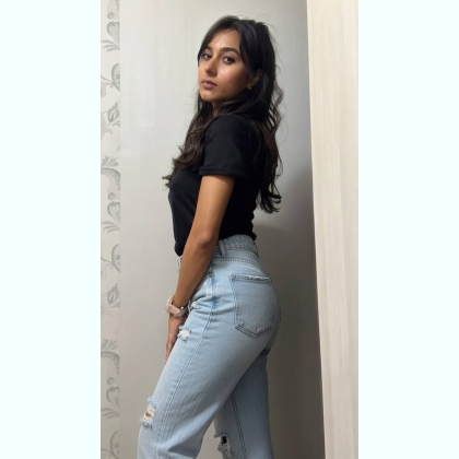 ��� ������ ���������� 