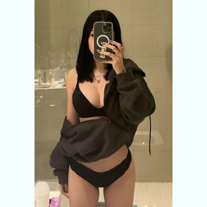 ��������� ��� �����������.