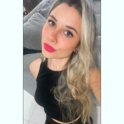 ������ �� ����� � ���. ��������� ���.���