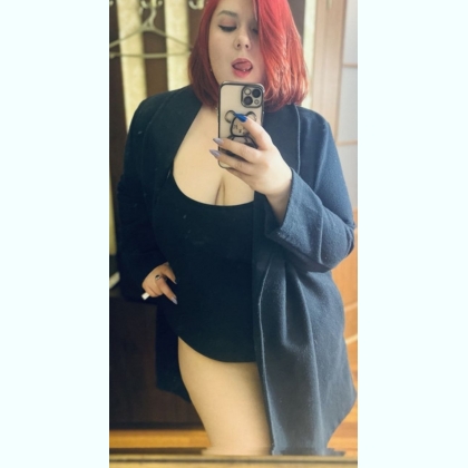 � � � � � �