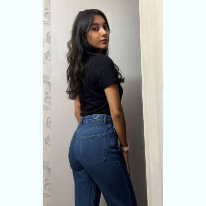 ������ �� ������ ���������� 