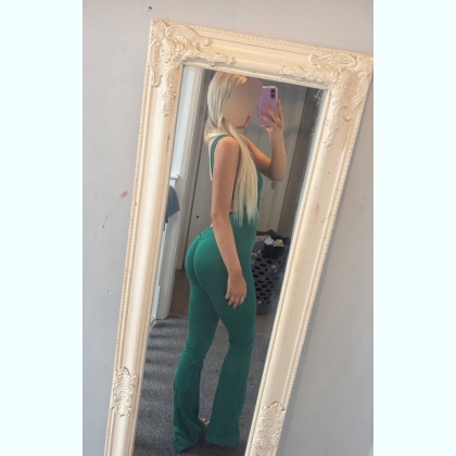 ����� � ���� ������ ����� ��� ���������.        ...