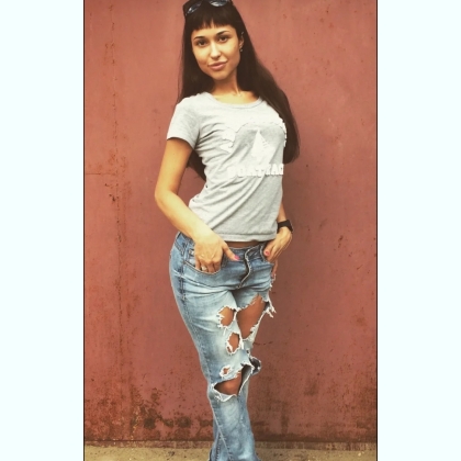  ��� � �oc�� ����� ��� �O�� �O �������� ���E