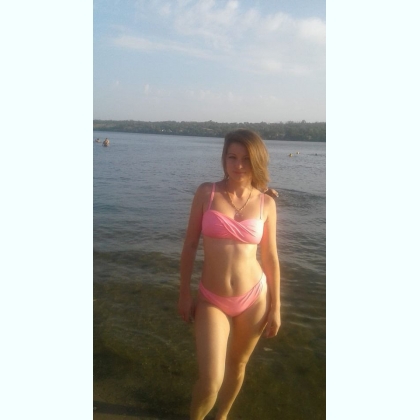 ���� ���������� ��� ��������� ������� 