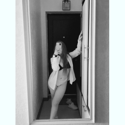 �� �������� ������ �o ������a��� � �o���� �o������� 