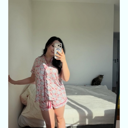 ���� ����������� �� � ���������� 