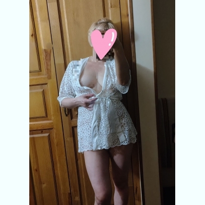 �������� ���� ��� �������� ������� �� ���.� . ����� ������...