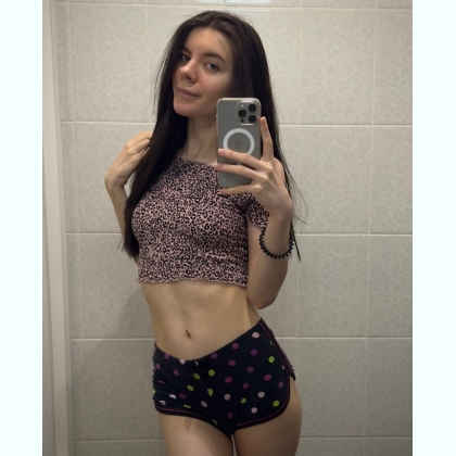 ������ ��� ����   ����, ����� � ���� �� ����  �����kuu