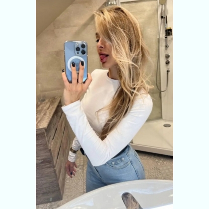 �������������� ������� ��� ������ ������� ������...