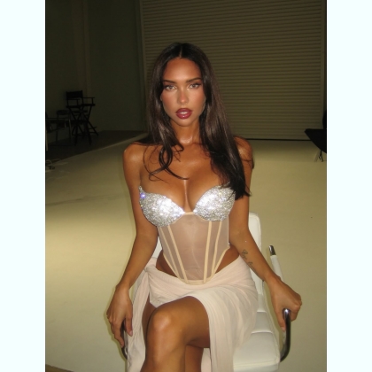 ������� ������ � �� ���������� ��� ����