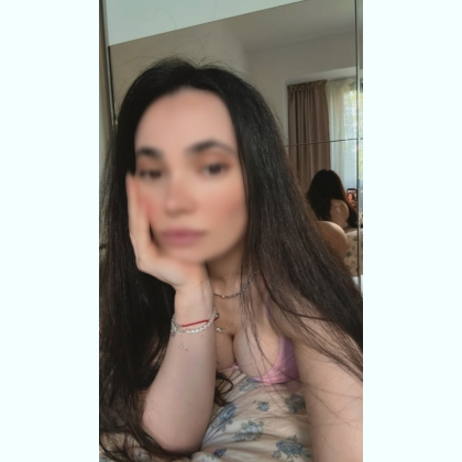 ���� � ���� �� �����쳺� �������� �������� ���� y� ��� ��� �� ����