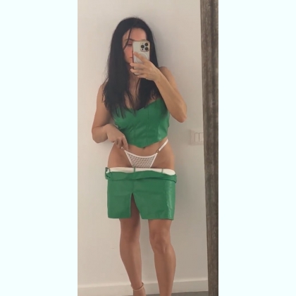 ������,� ����������� ������ ���������� ��� �� ����� ���������