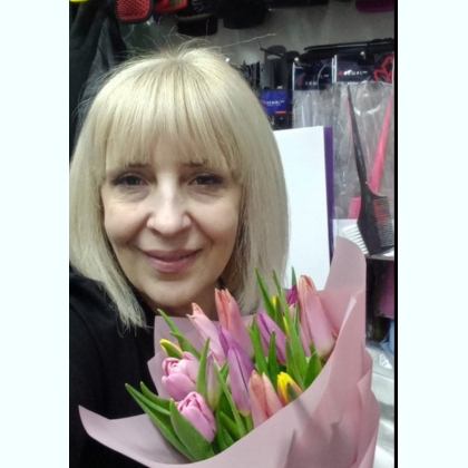 ³�� � � � � �