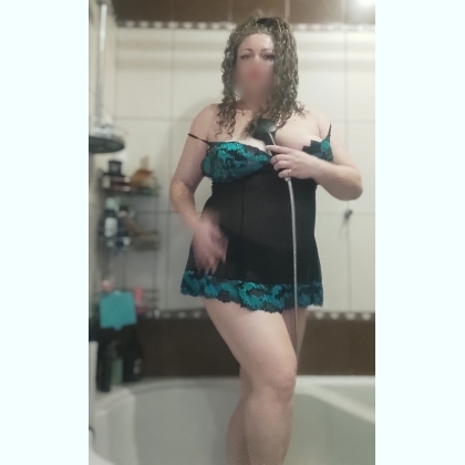 ������������ ����� ���� ������ � �������� ������ ����� ���� �������� 