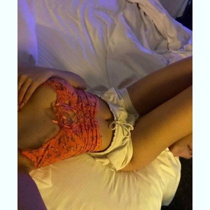 ����� ����������,  �����. 