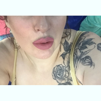 ³�� ���������� � �������� ���� 