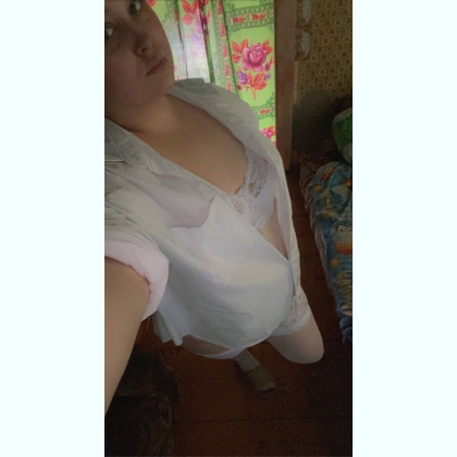 �t����� ��������� �� ������ ��� ���� ��� t��� � �a��e���