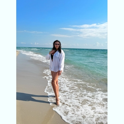 ������ ���� ������������� � �������� ��� �������. �� �������� . 