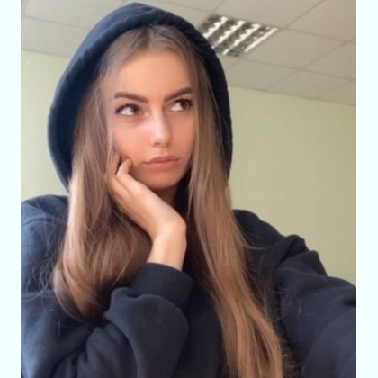 ������ ������� ������� ������������. 