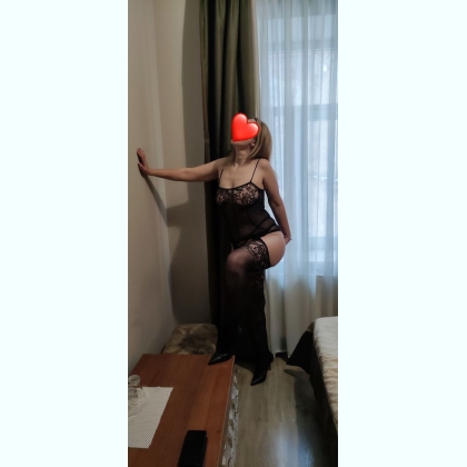  ������ ���� ��� �������. ³���� �� �������