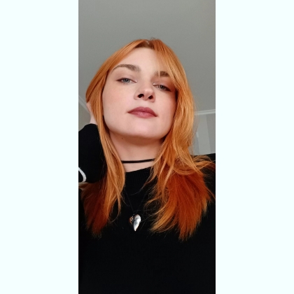 �������� �������,���� ����� � �����,���� ��������,���� �����.���� ���,