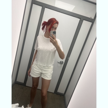 ����� ������ � ������ 