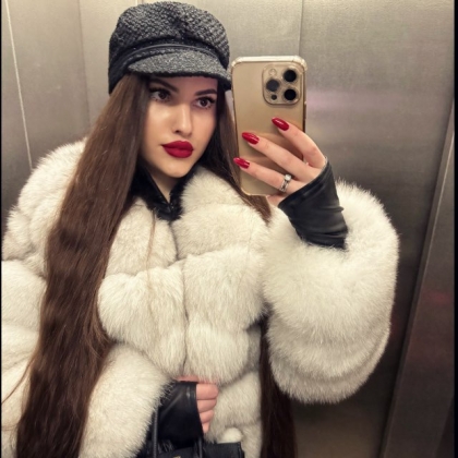�� �� �� � � ����