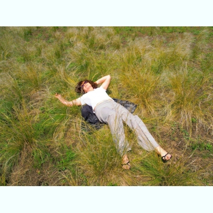 ���� � ����� �������� ���� ���o��o� ��������� ���� � ��