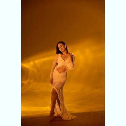 ������ ������ �� ����� ���� ������ ������������� 