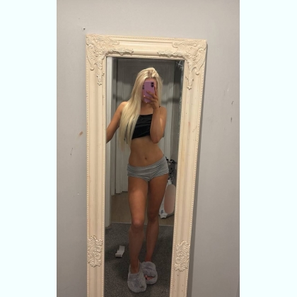         ������ � ���� ������ ����� ��� ���������