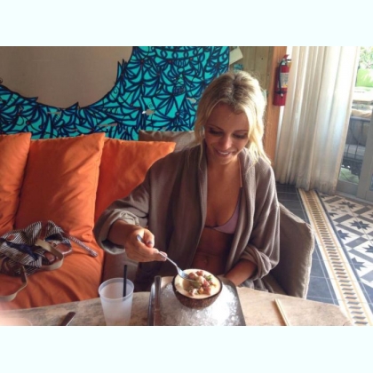 ����� ���� ���� � �O�KY i POTYK ������ ���� ����� � 69 ���� ���� ���ds